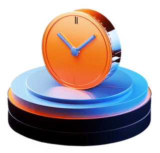 Asistencia disponible las 24 horas para operaciones con criptomonedas