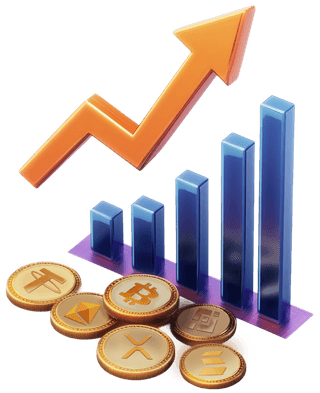 Vista general del panel de la plataforma Lobo Patrimecto para trading de criptomonedas