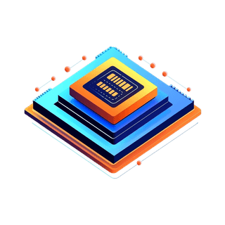 Lobo Patrimecto: modalidad de plataforma con IA para el trading de criptomonedas