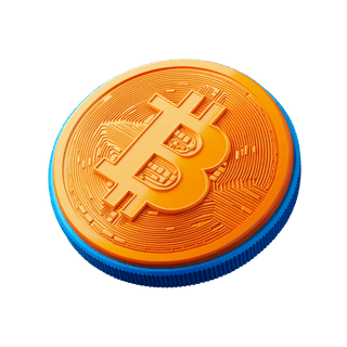 Período de prueba sin costo y esquema de tarifas claro para operar con criptomonedas