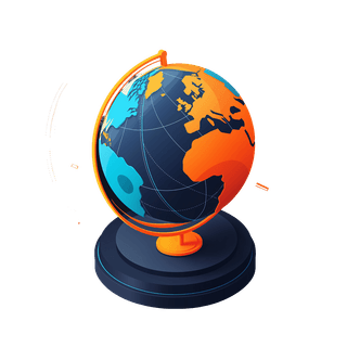 Acceso a la plataforma de trading de criptomonedas disponible en 98 países
