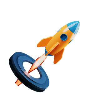 Herramienta para explorar criptoactivos orientada a ampliar el crecimiento de tu portafolio